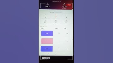 yakeen 2.0 short test -3 result #physicswallah #yakeen