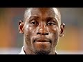 Saliou Ciss, Mr Penalties, Mr Décisif. Indiscutable. Comment Ciss est passé de l&#39;ombre à la lumière?