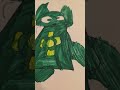 did i improve