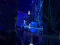 anuel aparece en el concierto de ozuna #actulizacion #codm #webdesign #automobile