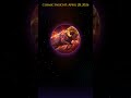 Aries SHOCKING truth: You WON'T believe your fate today ⭐ #shorts #viral