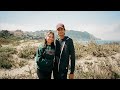 Exploring The Bay Area
