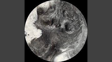 Binary Code II (Original Mix)