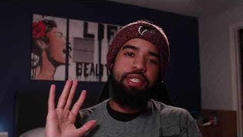 5 Tips to Ace Your UX Design Phone Interview (2021)