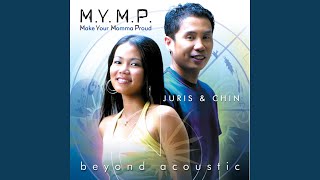 Download Lagu Get Me Download Lagu Get Me