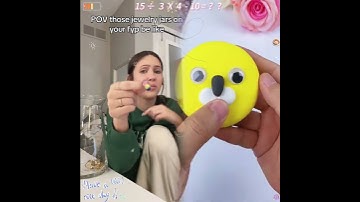 This is a video that can make you happy all day long#pov #liquiddreams #loop #liquidbody