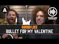 Sound Like Bullet For My Valentine | Without Busting The Bank