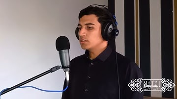 قصة بقرة بني اسرائيل مع موسى عليه السلام | تلاوة مرئية من سورة البقرة للقارئ ولاء الدين البسايطي