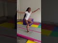 Practice Makes Perfect рџ Shorts Gymnastics Lanilove Practice Makes Perfect рџ Shorts Gymnastics Lanilove