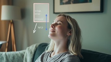 Unlocking Your Mind: Neuroscience Tips for Stress Relief & Well-Being