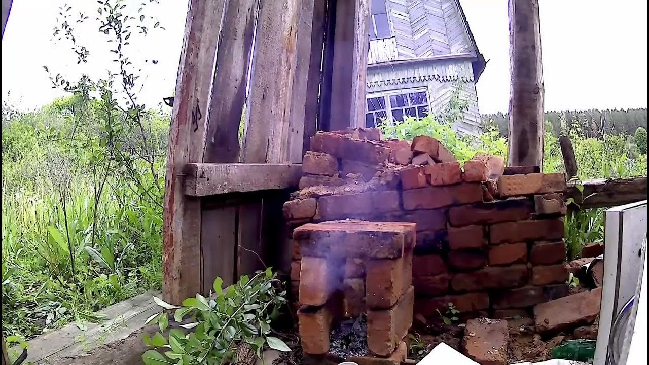 корсар 20.пока что самый мощный взрыв на канале - YouTube