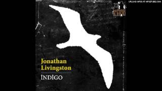 Indigo - Jonathan