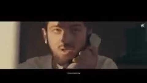 Untitled Projectb4adc6c autosave