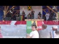 Dub Division Пустые Холмы 2010 Гипертрофированный даб