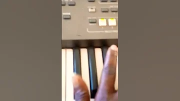 Never Before Tutorials On Sina Makosa 