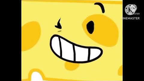 Al preview 2 inanimate insanity deepfakes