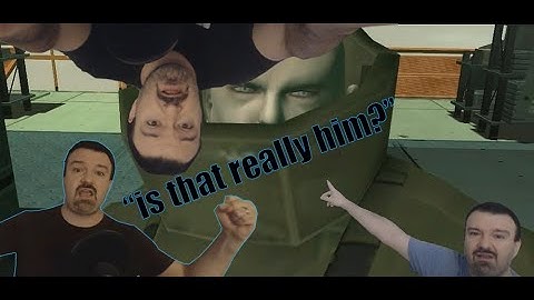 YOUTUBE: 🥓 DSP REACTS to the original This Is How You Don