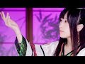 放課後プリンセス『輝夜に願いを』MV