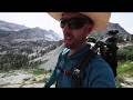 Gardiner Basin Video Journal, Day 1