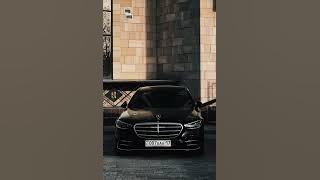 Asik&DELIN вдвоём