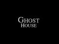 Ghost house 2017 webrip en franais 720p