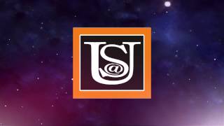 IR Ambassador 2015 (Trailer 2)