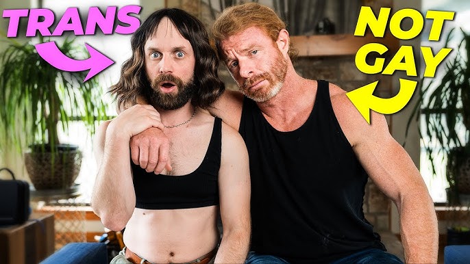 Hardkor massaj seks video onlayn