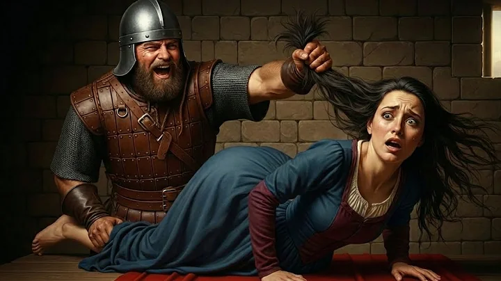 What the Spanish did to Inca women was worse than death Bitter truths