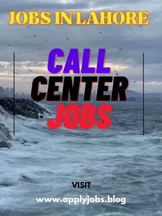 10 English And Urdu Call Center Jobs In Lahore Pakistan Lahore Call 10-english-and-urdu-call-center-jobs-in-lahore-pakistan-lahore-call