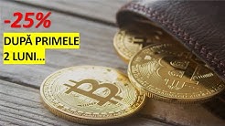 robot de tranzacționare forex de înaltă frecvență cea mai bună investiție criptomonedă 2022