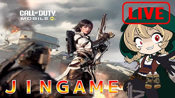 【CodMobile】１２月１日　昼活配信　※初見さん大歓迎