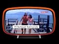 Mr.Nurbayan feat Iva Lola - Ojo Kuatir (Official Music Video)