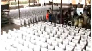 Physically Challenged Meeting with TB Joshua - Part 1