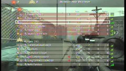 I HATE HITMARKERS Ep.4| TNG Fatal