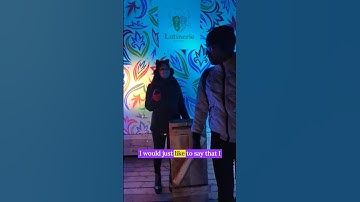 Randomness and TypeScript