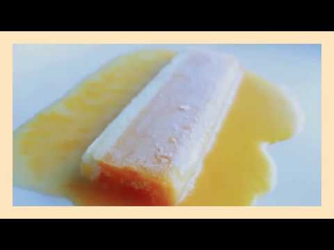 Watch Benal - Nu Her (lyrik video) on YouTube