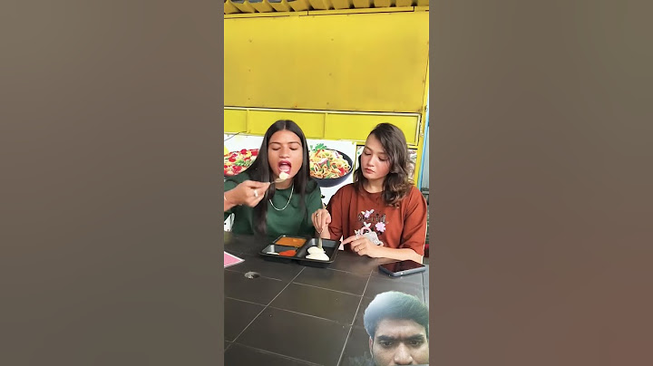Ye to mujhpe bhari padgya 🤣🤣 || vinni satankar#youtubeshorts #funny