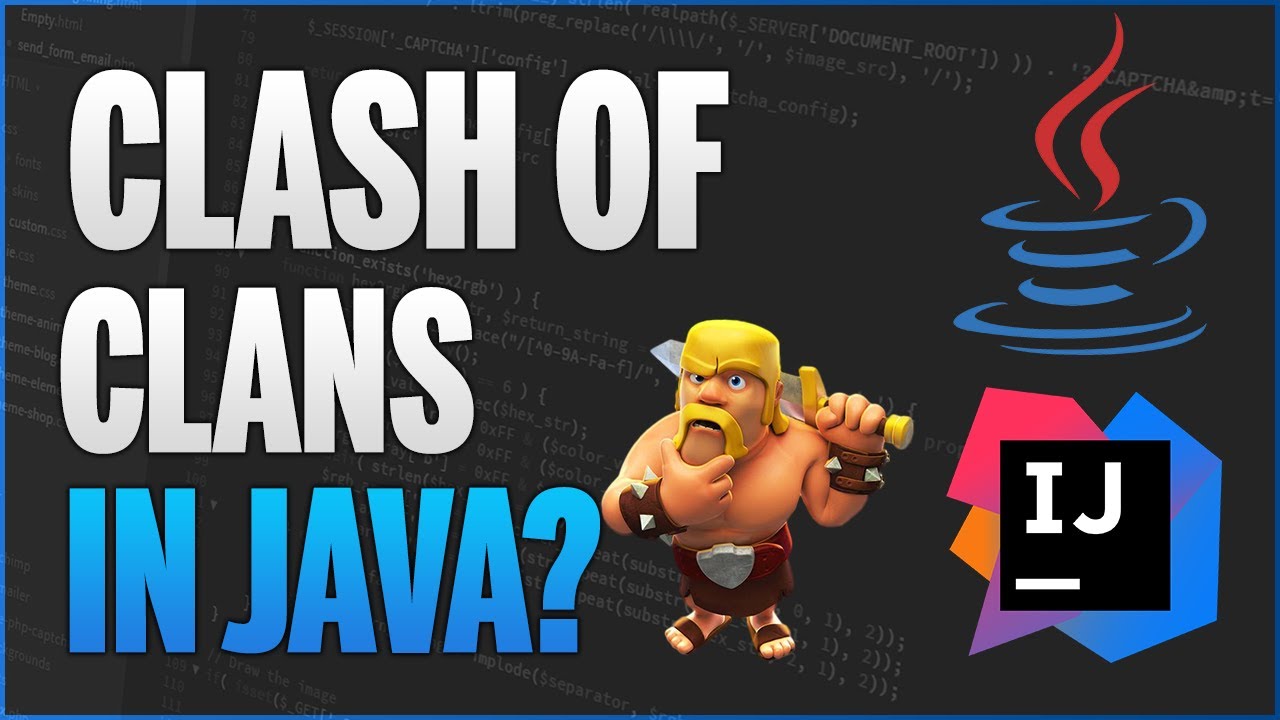 New Update Einfaches JAVA SPIEL Programmieren - Java Programmieren Lernen - 20