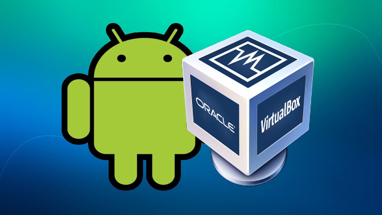 free android emulator mac