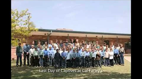 Debbie Steed: True American Heroes (FLDS Music)