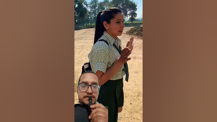 Gobar K Upale Banane Pade Picnic P #picnic #school #schoollife #sanjhalikavlog #minivlog,