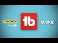 TubeBuddy For YouTube | TubeBuddy SUCKS!