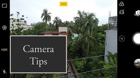 7 tips to get the most out of the oppo a3s