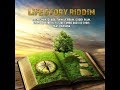 Life Story Riddim Mix 2019 Ft Beenie Man Future Fambo Quada Juss Chris Shane E Robbyn mp3