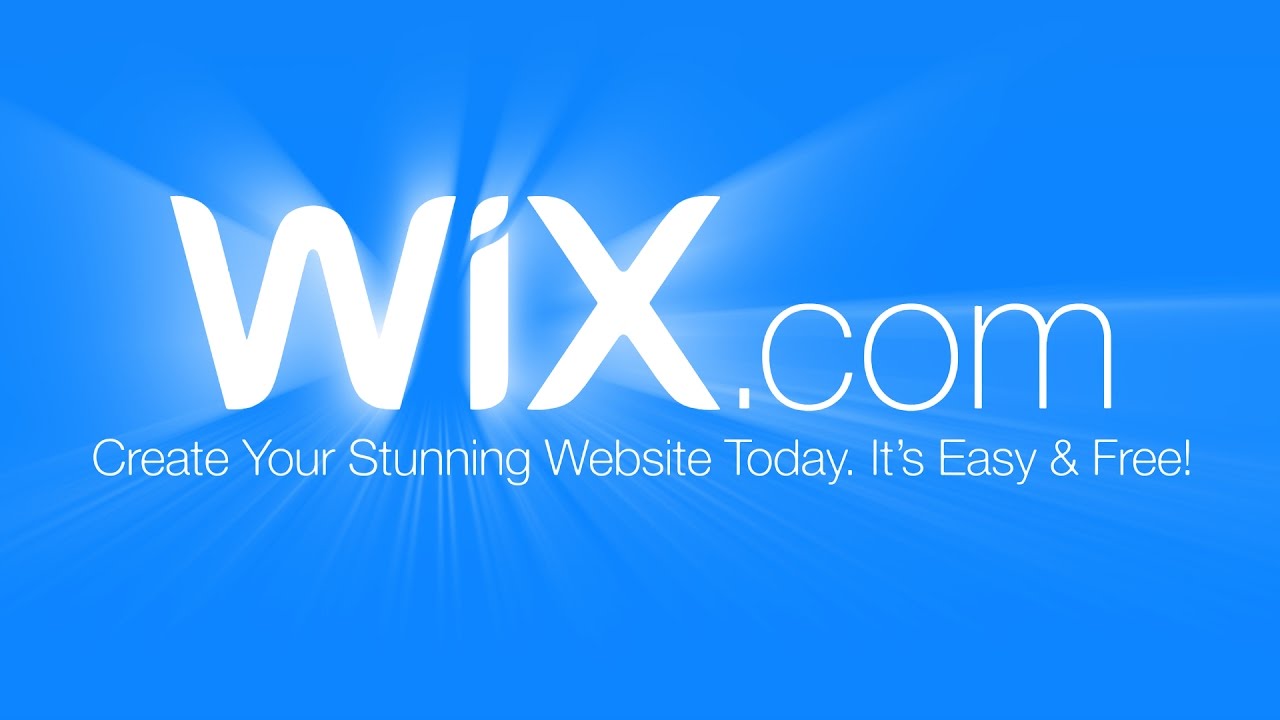 สร้าง เว็ ป ไซ ด์ ฟรี 2022 วิธีการสร้าง WEBSITE ฟรี!