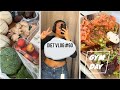 Diet vlog 60 dysmorphophobie  ma perte de poids  pertedepoids