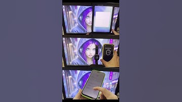 How To Remove Apple ID iPhone Locked To Owner Bypass iOS 26.0.1