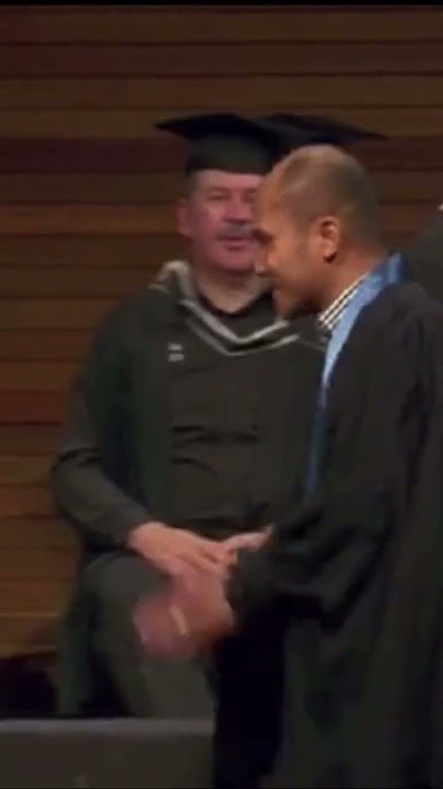 ARA Institute of Canterbury | Te Pukenga Graduation Ceremony Christchurch Town Hall