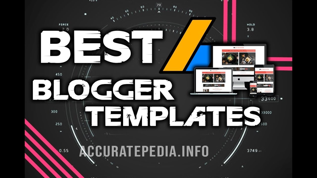 best blogger template for adsense approval seo friendly responsive template responsive seo friendly