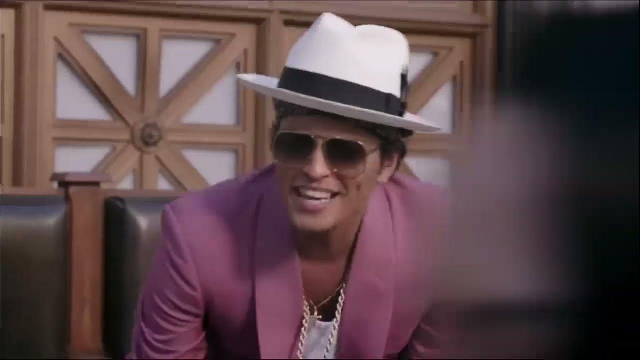Bruno Mars, Mark Ronson - Uptown Funk 1 HOUR Bruno Mars, Mark Ronson - Uptown Funk 1 HOUR